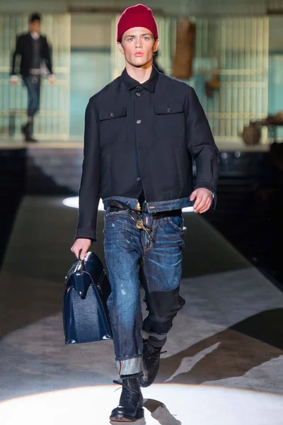 Look 6